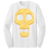 Unisex Tagless® Long-Sleeve T-Shirt Thumbnail