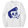 Unisex Tagless® Long-Sleeve T-Shirt Thumbnail