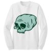 Unisex Tagless® Long-Sleeve T-Shirt Thumbnail
