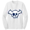Unisex Tagless® Long-Sleeve T-Shirt Thumbnail