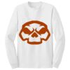 Unisex Tagless® Long-Sleeve T-Shirt Thumbnail