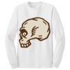 Unisex Tagless® Long-Sleeve T-Shirt Thumbnail