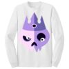 Unisex Tagless® Long-Sleeve T-Shirt Thumbnail