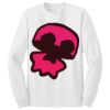 Unisex Tagless® Long-Sleeve T-Shirt Thumbnail