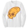 Unisex Tagless® Long-Sleeve T-Shirt Thumbnail