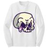 Unisex Tagless® Long-Sleeve T-Shirt Thumbnail