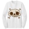 Unisex Tagless® Long-Sleeve T-Shirt Thumbnail