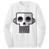 Unisex Tagless® Long-Sleeve T-Shirt Thumbnail