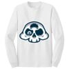 Unisex Tagless® Long-Sleeve T-Shirt Thumbnail