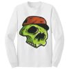 Unisex Tagless® Long-Sleeve T-Shirt Thumbnail