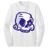 Unisex Tagless® Long-Sleeve T-Shirt Thumbnail