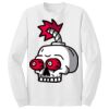 Unisex Tagless® Long-Sleeve T-Shirt Thumbnail
