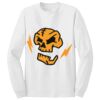 Unisex Tagless® Long-Sleeve T-Shirt Thumbnail