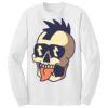 Unisex Tagless® Long-Sleeve T-Shirt Thumbnail