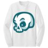 Unisex Tagless® Long-Sleeve T-Shirt Thumbnail