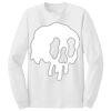 Unisex Tagless® Long-Sleeve T-Shirt Thumbnail