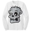 Unisex Tagless® Long-Sleeve T-Shirt Thumbnail