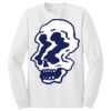 Unisex Tagless® Long-Sleeve T-Shirt Thumbnail