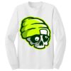 Unisex Tagless® Long-Sleeve T-Shirt Thumbnail