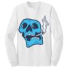 Unisex Tagless® Long-Sleeve T-Shirt Thumbnail