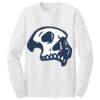 Unisex Tagless® Long-Sleeve T-Shirt Thumbnail