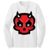 Unisex Tagless® Long-Sleeve T-Shirt Thumbnail