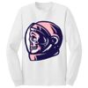 Unisex Tagless® Long-Sleeve T-Shirt Thumbnail