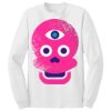 Unisex Tagless® Long-Sleeve T-Shirt Thumbnail