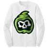 Unisex Tagless® Long-Sleeve T-Shirt Thumbnail
