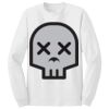 Unisex Tagless® Long-Sleeve T-Shirt Thumbnail