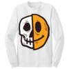 Unisex Tagless® Long-Sleeve T-Shirt Thumbnail