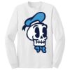 Unisex Tagless® Long-Sleeve T-Shirt Thumbnail