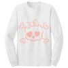 Unisex Tagless® Long-Sleeve T-Shirt Thumbnail
