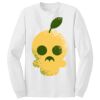 Unisex Tagless® Long-Sleeve T-Shirt Thumbnail