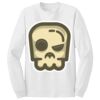 Unisex Tagless® Long-Sleeve T-Shirt Thumbnail