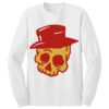 Unisex Tagless® Long-Sleeve T-Shirt Thumbnail