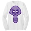 Unisex Tagless® Long-Sleeve T-Shirt Thumbnail