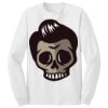 Unisex Tagless® Long-Sleeve T-Shirt Thumbnail