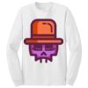 Unisex Tagless® Long-Sleeve T-Shirt Thumbnail