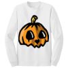 Unisex Tagless® Long-Sleeve T-Shirt Thumbnail