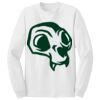 Unisex Tagless® Long-Sleeve T-Shirt Thumbnail