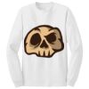 Unisex Tagless® Long-Sleeve T-Shirt Thumbnail