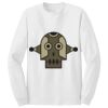 Unisex Tagless® Long-Sleeve T-Shirt Thumbnail