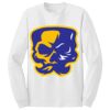 Unisex Tagless® Long-Sleeve T-Shirt Thumbnail