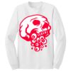 Unisex Tagless® Long-Sleeve T-Shirt Thumbnail