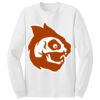 Unisex Tagless® Long-Sleeve T-Shirt Thumbnail