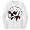 Unisex Tagless® Long-Sleeve T-Shirt Thumbnail