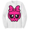 Unisex Tagless® Long-Sleeve T-Shirt Thumbnail
