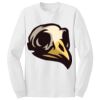 Unisex Tagless® Long-Sleeve T-Shirt Thumbnail