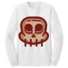 Unisex Tagless® Long-Sleeve T-Shirt Thumbnail